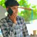 Ajay shepherd - Facebook