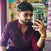 Ajay Shepherd - Facebook
