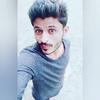 Ajay Shepherd - @ajayshepherd27 - TikTok