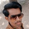 Ajay shepherd - @ajayshepherd08 - TikTok