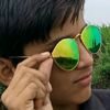 Ajay Shepherd - @ajaymeerajaymeer - TikTok