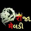 Ajay Shepherd - @ajayshepherd0 - TikTok