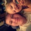 ajayshepherd522 - @ajayshepherd522 - TikTok