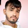 cute.kanudo..Ajay... - @ajay..shepherd..cute - TikTok