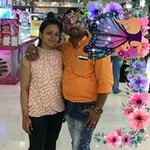 8141729999 - @ajaysheth782018 - Instagram