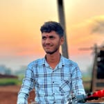  चि_अजय सुरवसे  - @ajay_sheth_official - Instagram