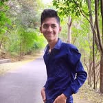 चि_अजय सुरवसे...💎🤴 - @ajay__sheth__officieel_ - Instagram
