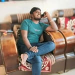 Ajay Girhe - @ajay_sheth_555 - Instagram