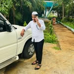 #AJAY MOHITE.! - @ajay_sheth_4050 - Instagram