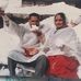 Ajay Rasiklal Sheth - Facebook