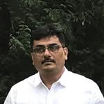 Ajay Sheth - @ajay.sheth.1671 - Instagram