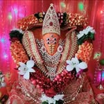 Ajay Sheth - @ajay.sheth.92 - Instagram