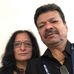 Ajay Sheth - Facebook