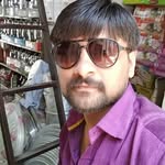 Ajay Sheth - @ajay.sheth.77715 - Instagram