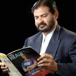 Ajay Sheth - @ajay.sheth.7524 - Instagram