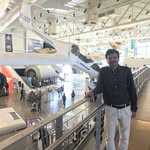 Ajay Sheth - @ajay.sheth7 - Instagram