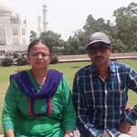 Ajay Sheth - @ajay.sheth.92798 - Instagram