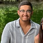 Ajay Sheth - @ajaysheth07 - Instagram