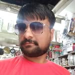 Ajay Sheth - @ajay.sheth.313 - Instagram