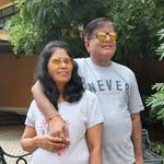 Ajay Sheth - @ajay.sheth.50 - Instagram