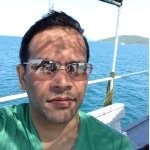 Ajay Sheth - @ajaysheth - Instagram