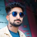 Ajay Sheth - @ajaysheth8 - Instagram