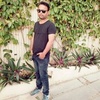 Ajay Sheth - @ajaysheth5 - TikTok