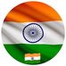 Ajay Sheth - Facebook