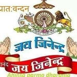 ajay_sheth - @ajay_shet5726 - Instagram