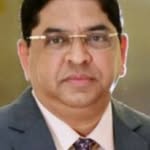 Ajay Sheth - @sheth1902 - Instagram