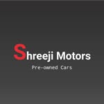 Ajay Sheth - @shreejimotors11 - Instagram