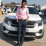 Ajay Sheth - @ajaysheth0106 - Instagram