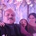 Ajay Sheth - Facebook