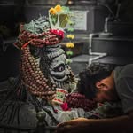 Ajay Sheth - @ajay_w8 - Instagram