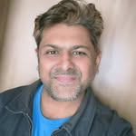 Ajay Sheth - @iamajaysheth - Instagram