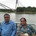 Ajay Sheth - Facebook