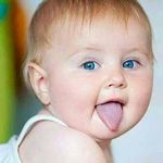 ajay sheth - @sheth485 - Instagram