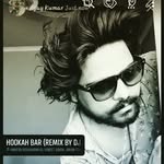 Ajay Sheth - @mayankdhiryan2017 - Instagram