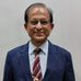 Ajay Sheth - Facebook