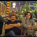 Ajay Sheth - @ajay.sheth.5 - Instagram