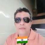 Ajay Sheth - @sheth4910 - Instagram