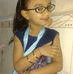 Ajay Sheth - Facebook