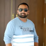 Ajay Sheth - @ajay_sheth19_09 - Instagram