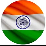 Ajay Sheth - @sheth_ajay - Instagram