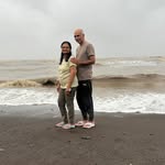 Ajay Sheth - @ajay.sheth.96 - Instagram