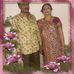 Ajay Sheth - Facebook