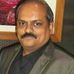 Ajay Sheth - Facebook