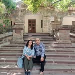Ajay Sheth - @ajaysheth70 - Instagram