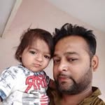 Ajay Sheth - @ajaysheth2121 - Instagram
