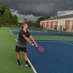 Ajay Sheth - @ajay.b.sheth - Instagram